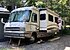 2001 Georgie Boy Cruise Master for sale 300200195